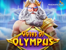 Online europa casino86